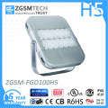 SMD LED 100W Outdoor LED Flood Light Floodlight IP66 Ik10